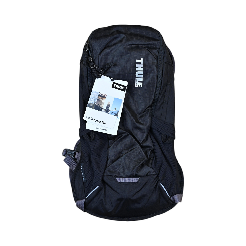 Thule UpTake 8L Hydration Backpack