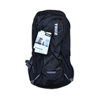 Thule UpTake 8L Hydration Backpack