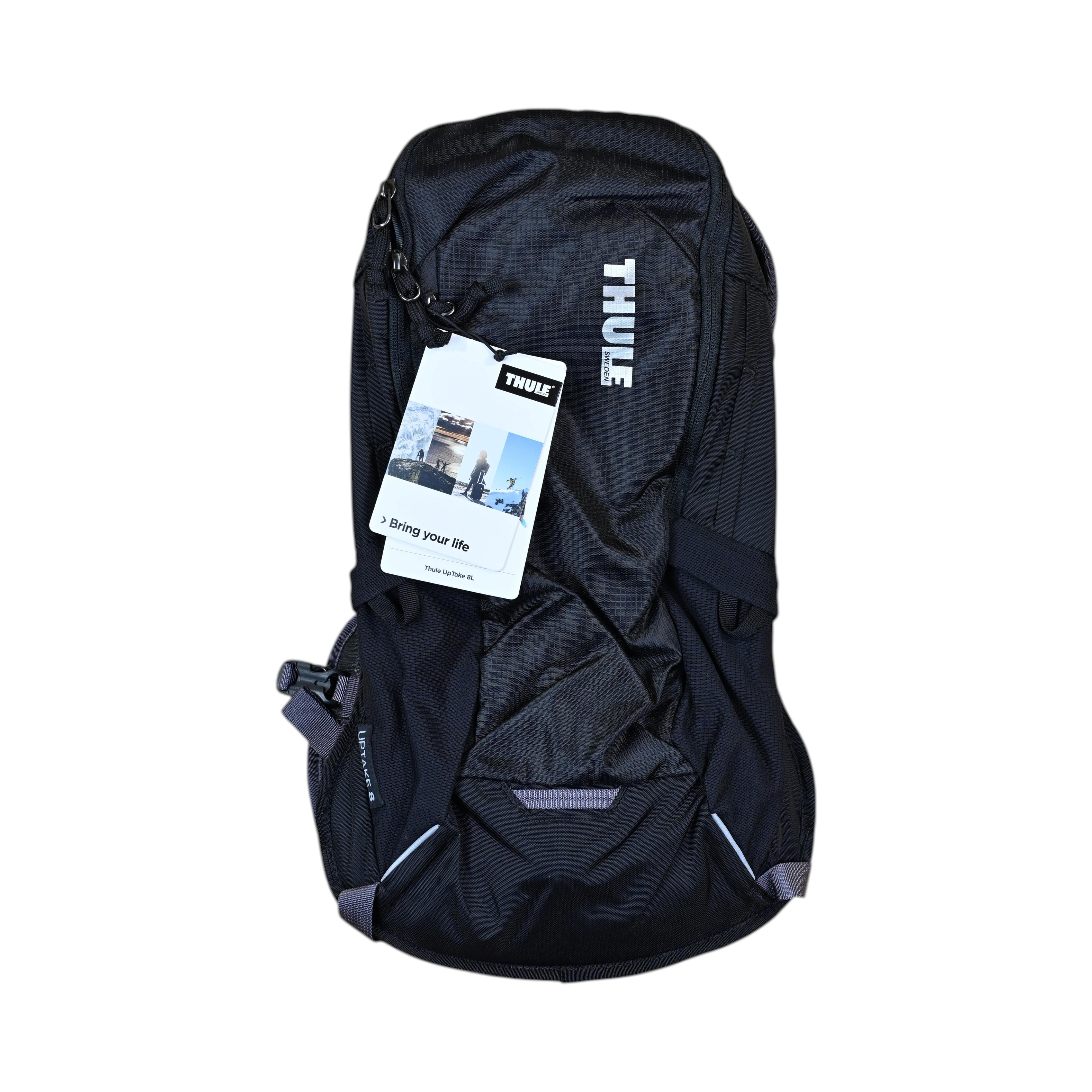 Thule UpTake 8L Hydration Backpack