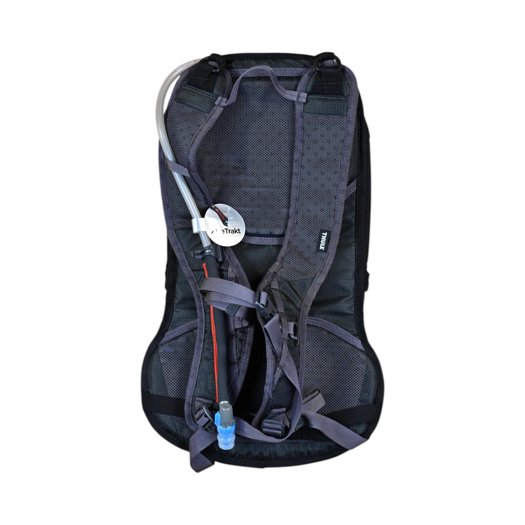 Thule UpTake 8L Hydration Backpack