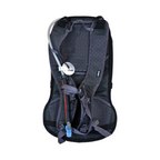 Thule UpTake 8L Hydration Backpack