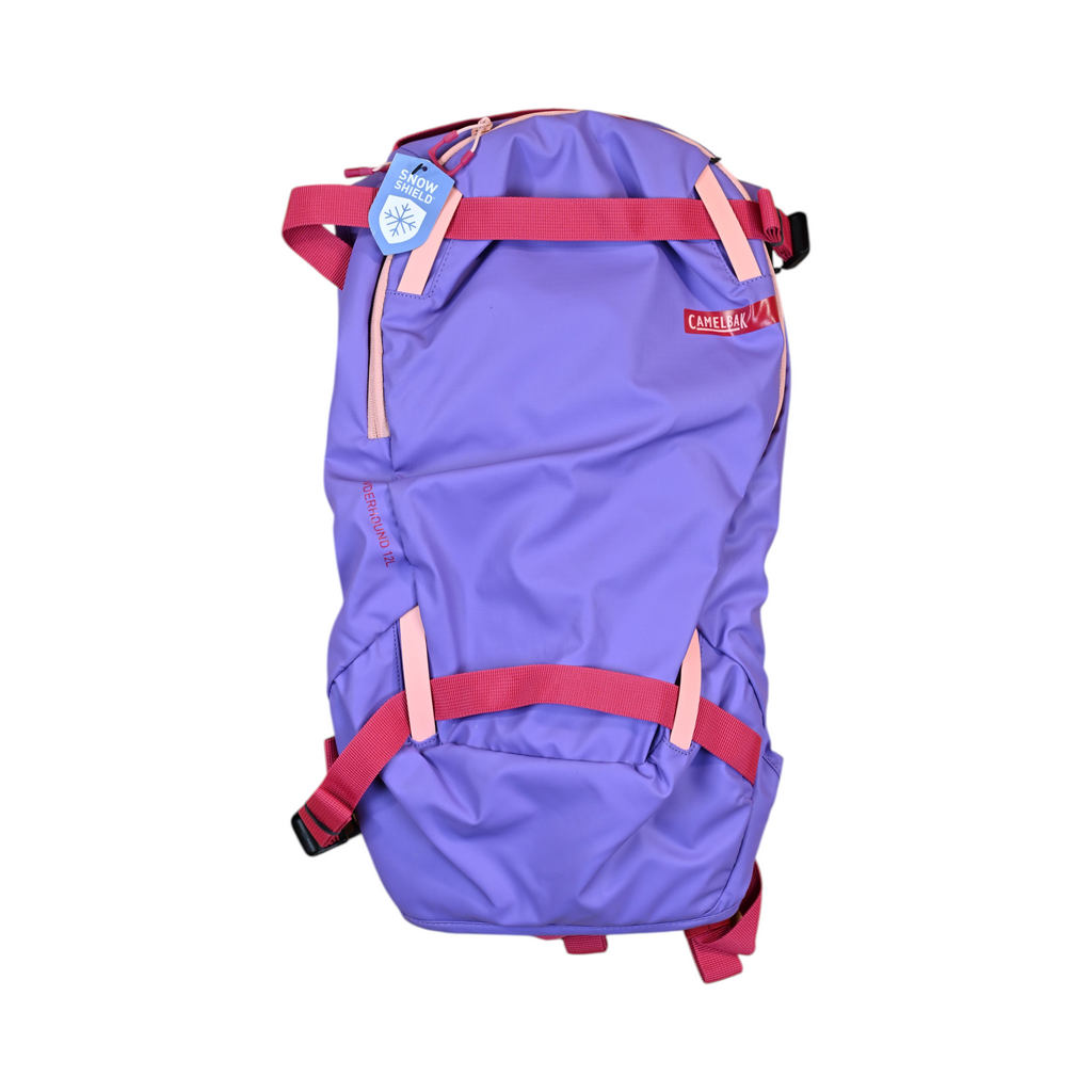 Camelbak Powderhound ™ 12 Hydration Pack Backpack
