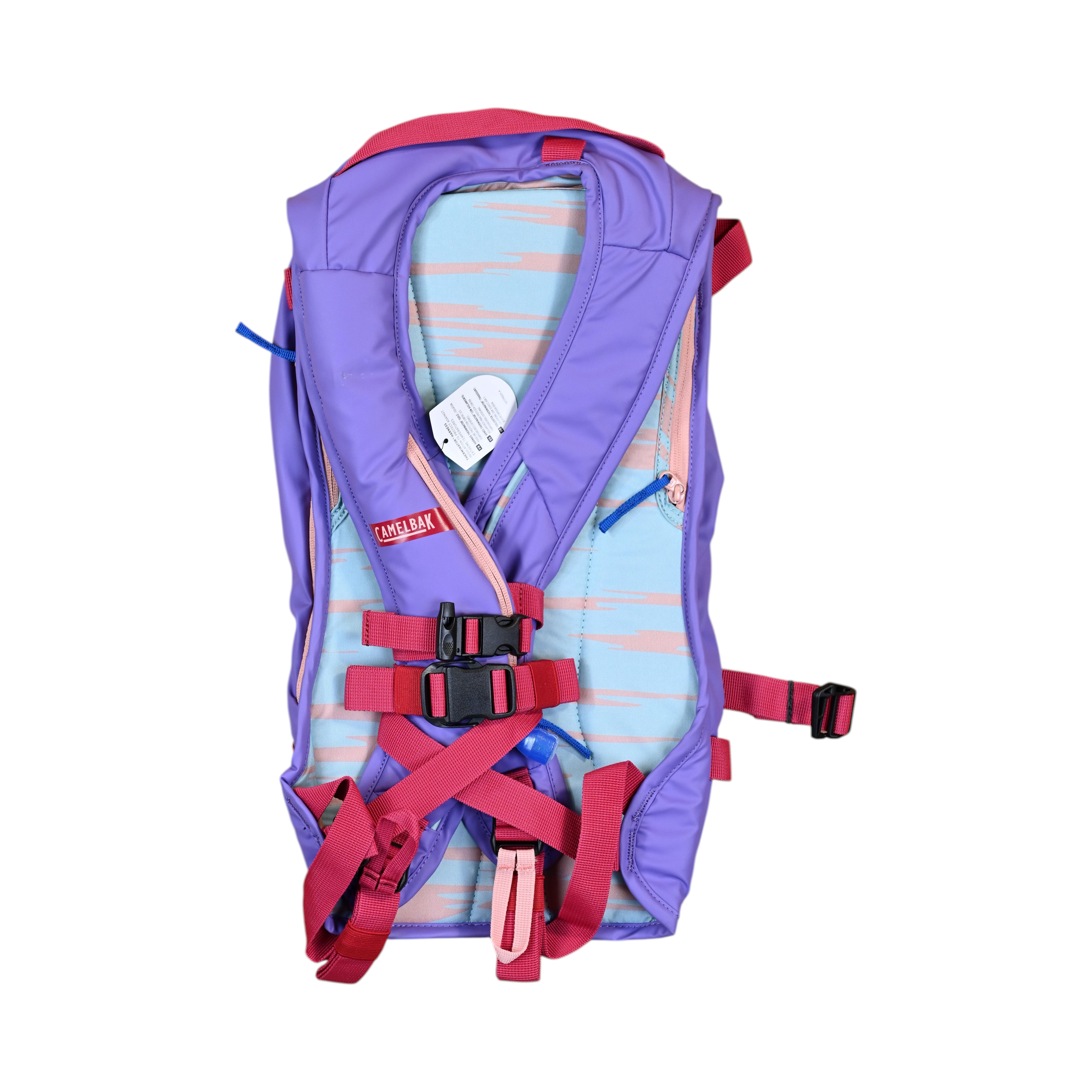 Camelbak Powderhound ™ 12 Hydration Pack Backpack