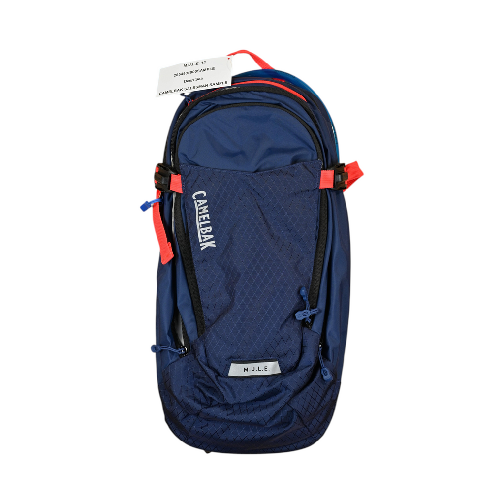 Camelbak M.U.L.E.® 12 Hydration Pack