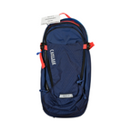 Camelbak M.U.L.E.® 12 Hydration Pack