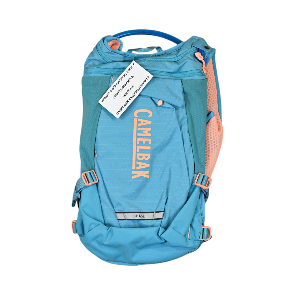 Camelbak Chase™ Adventure 8 Hydration Vest