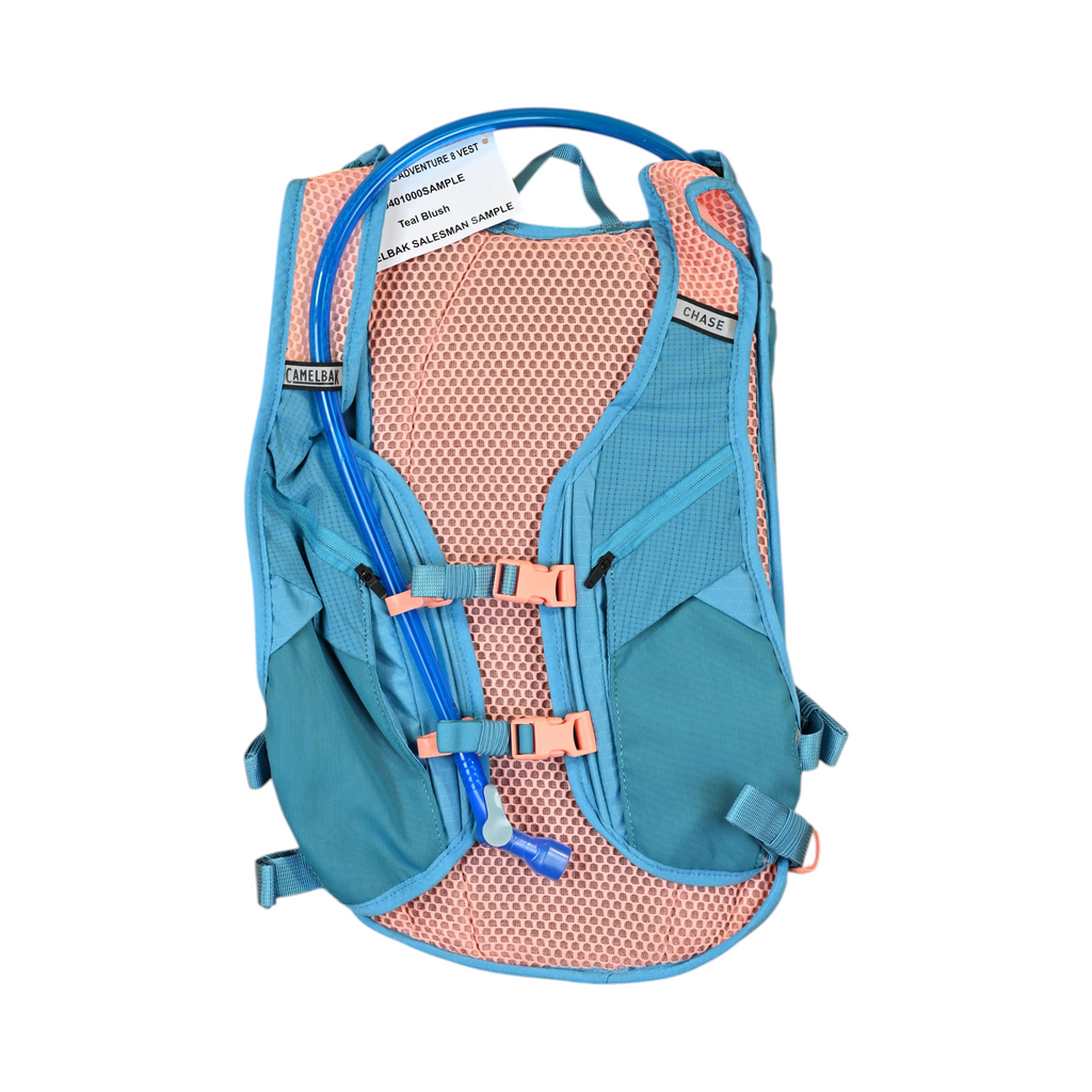 Camelbak Chase™ Adventure 8 Hydration Vest