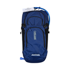 Camelbak Lobo™ 9 Hydration Pack