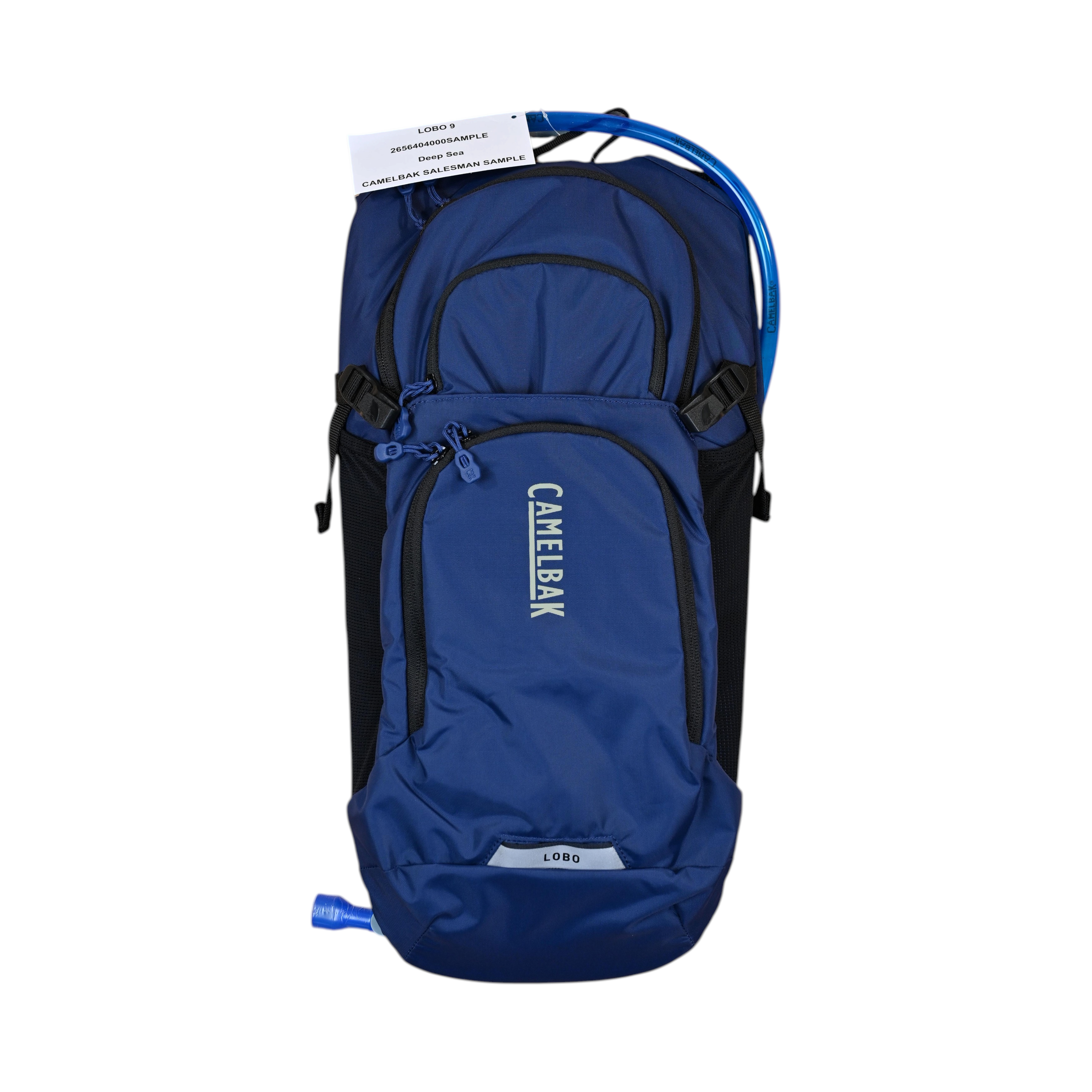 Camelbak Lobo™ 9 Hydration Pack