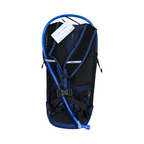 Camelbak Lobo™ 9 Hydration Pack
