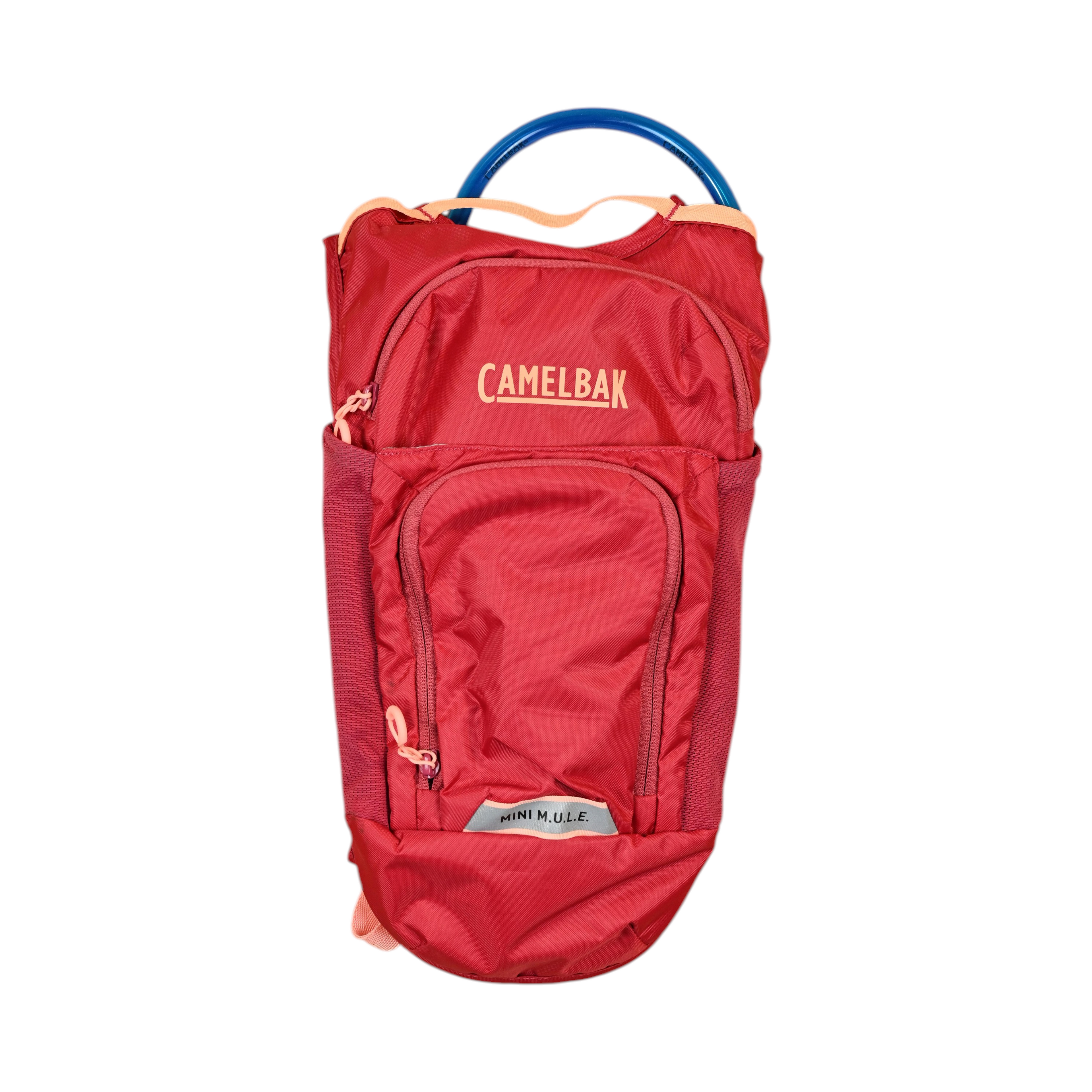 Camelbak Mini M.U.L.E.® 50oz Hydration Pack