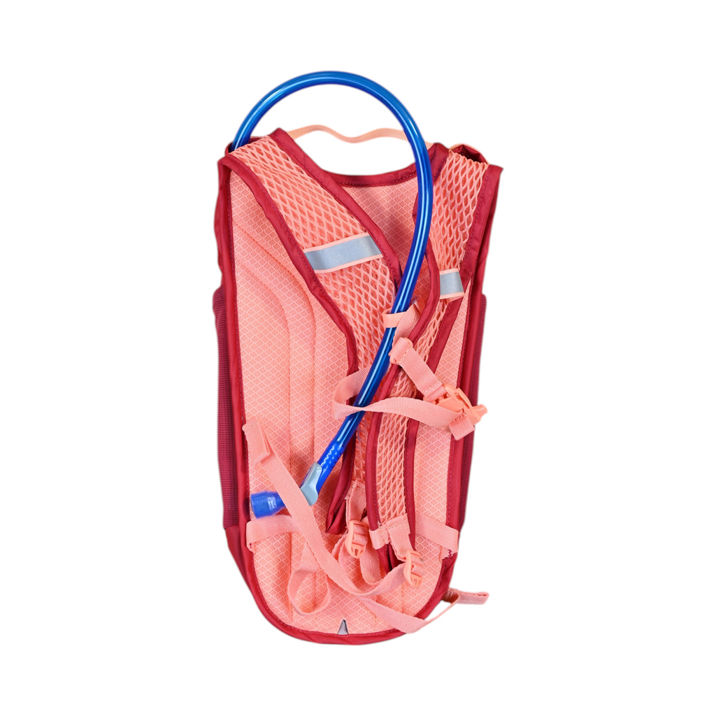 Camelbak Mini M.U.L.E.® 50oz Hydration Pack