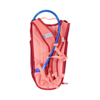 Camelbak Mini M.U.L.E.® 50oz Hydration Pack