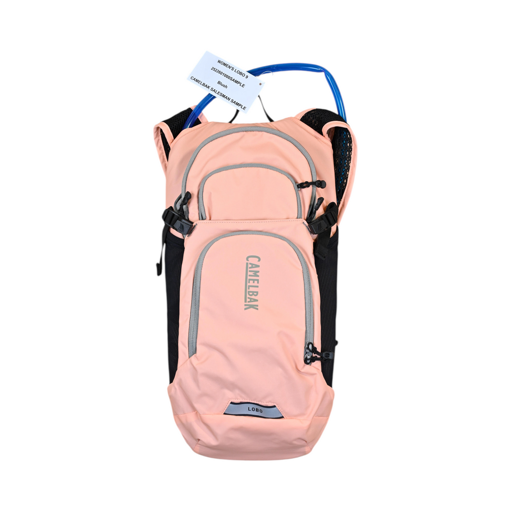 Camelbak Women's Lobo™ 9 Hydration Pack