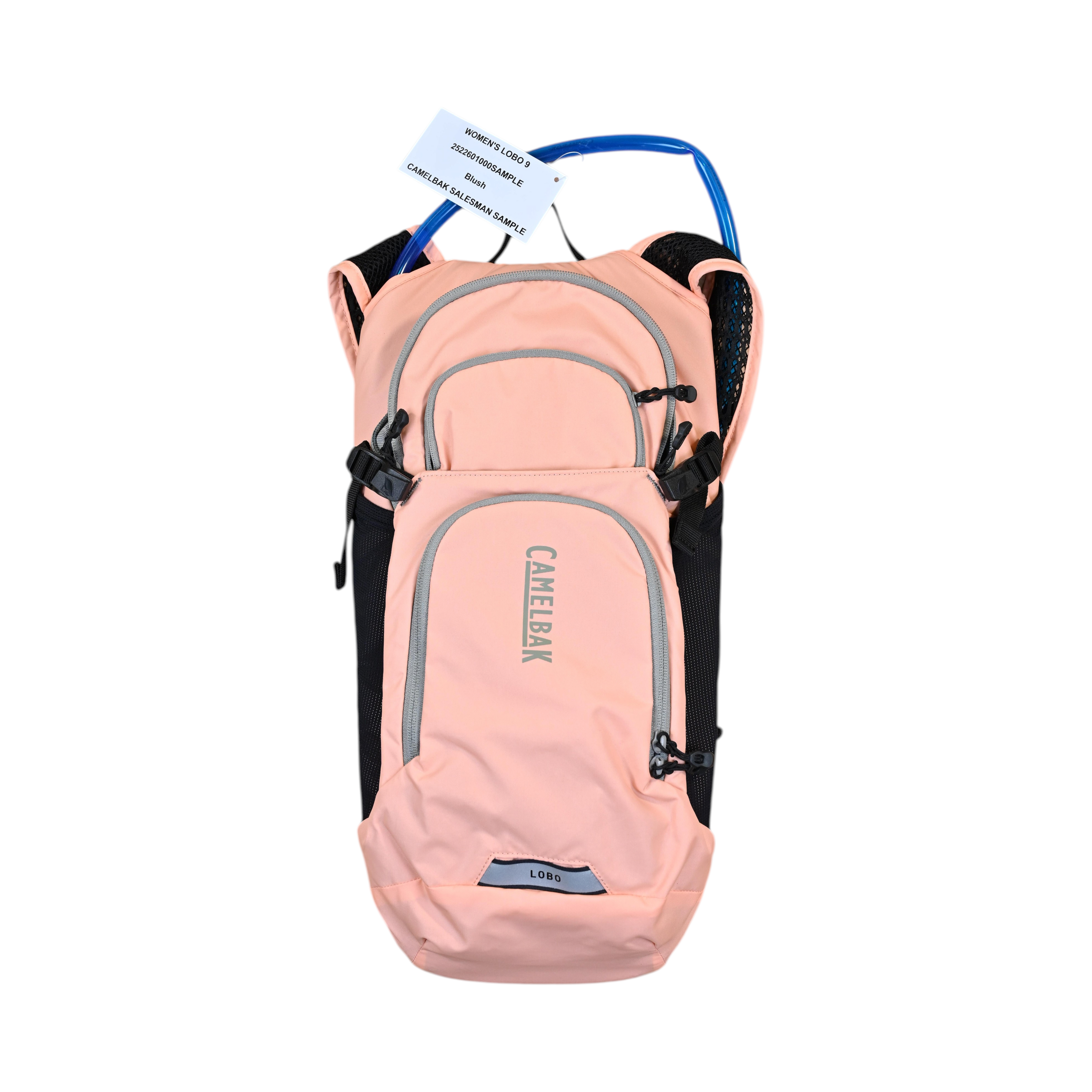 Camelbak Women's Lobo™ 9 Hydration Pack