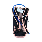 Camelbak Women's Lobo™ 9 Hydration Pack
