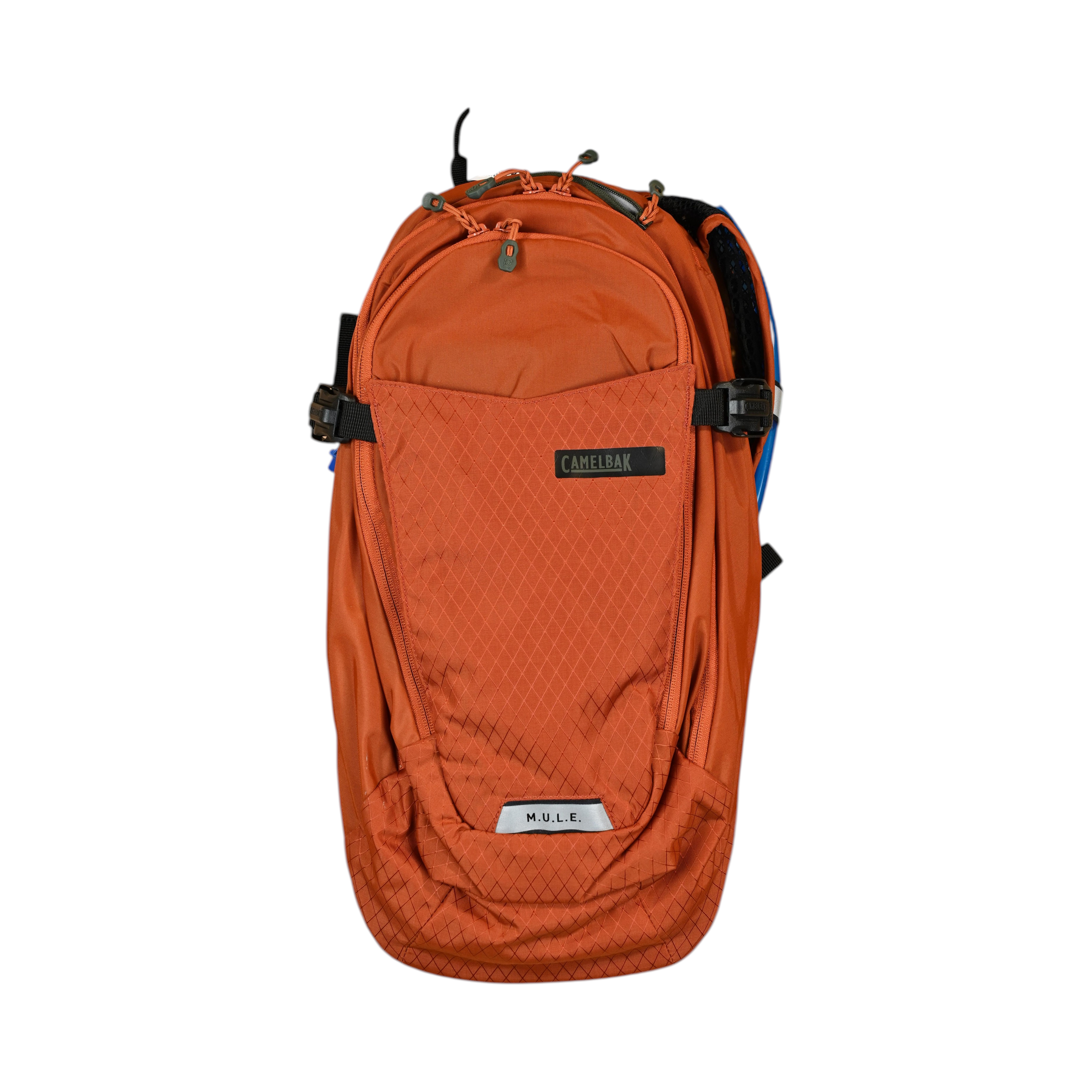 Camelbak M.U.L.E.® 12 Hydration Pack
