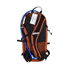 Camelbak M.U.L.E.® 12 Hydration Pack