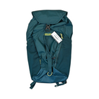 Camelbak Arête™ 18 Pack