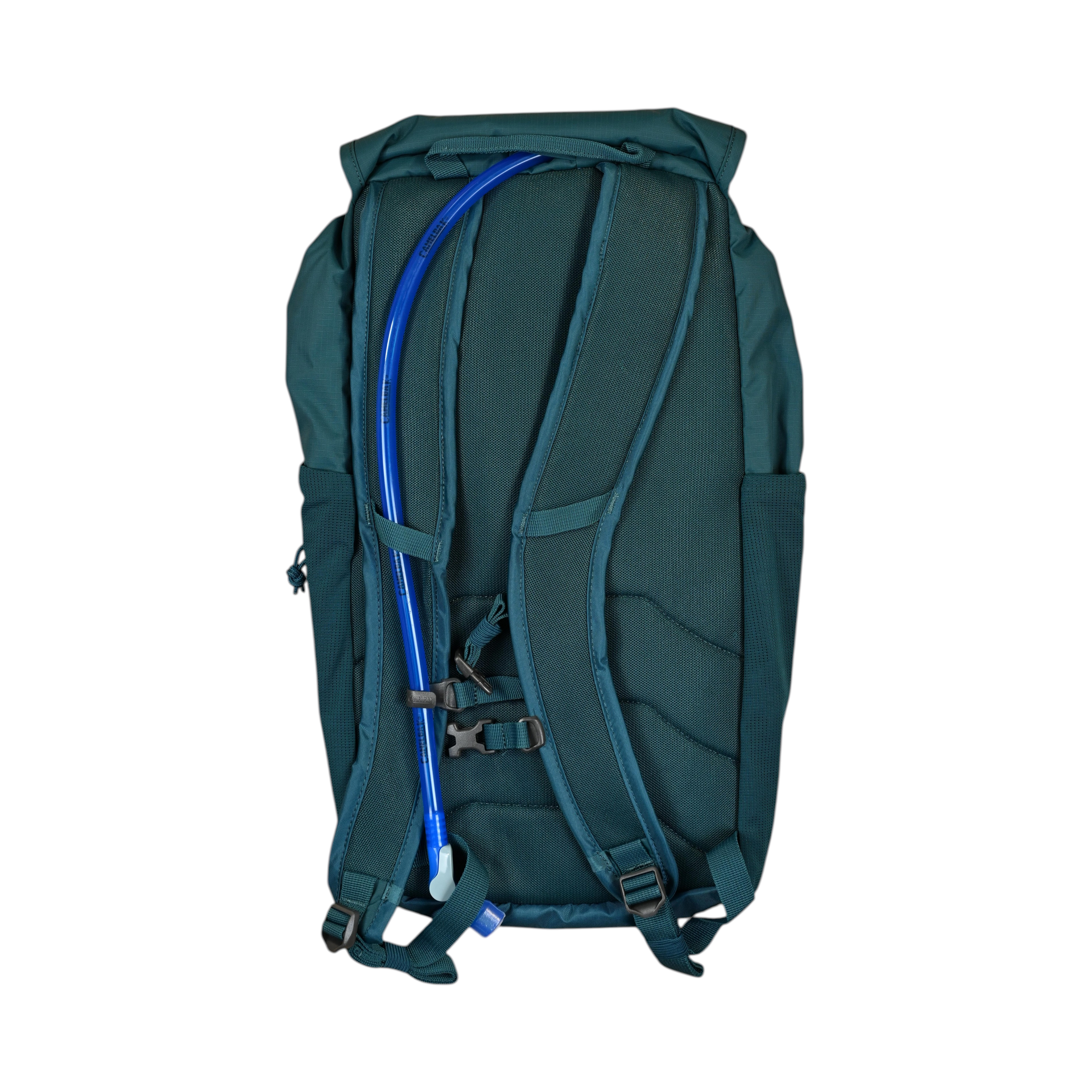 Camelbak Arête™ 18 Pack