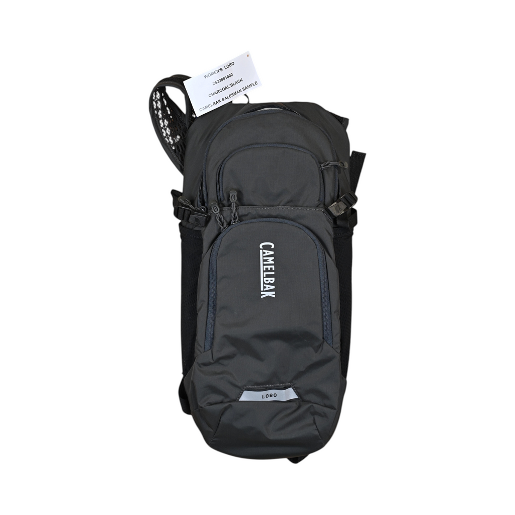 Camelbak Women's Lobo™ 9 Hydration Pack