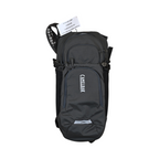 Camelbak Women's Lobo™ 9 Hydration Pack