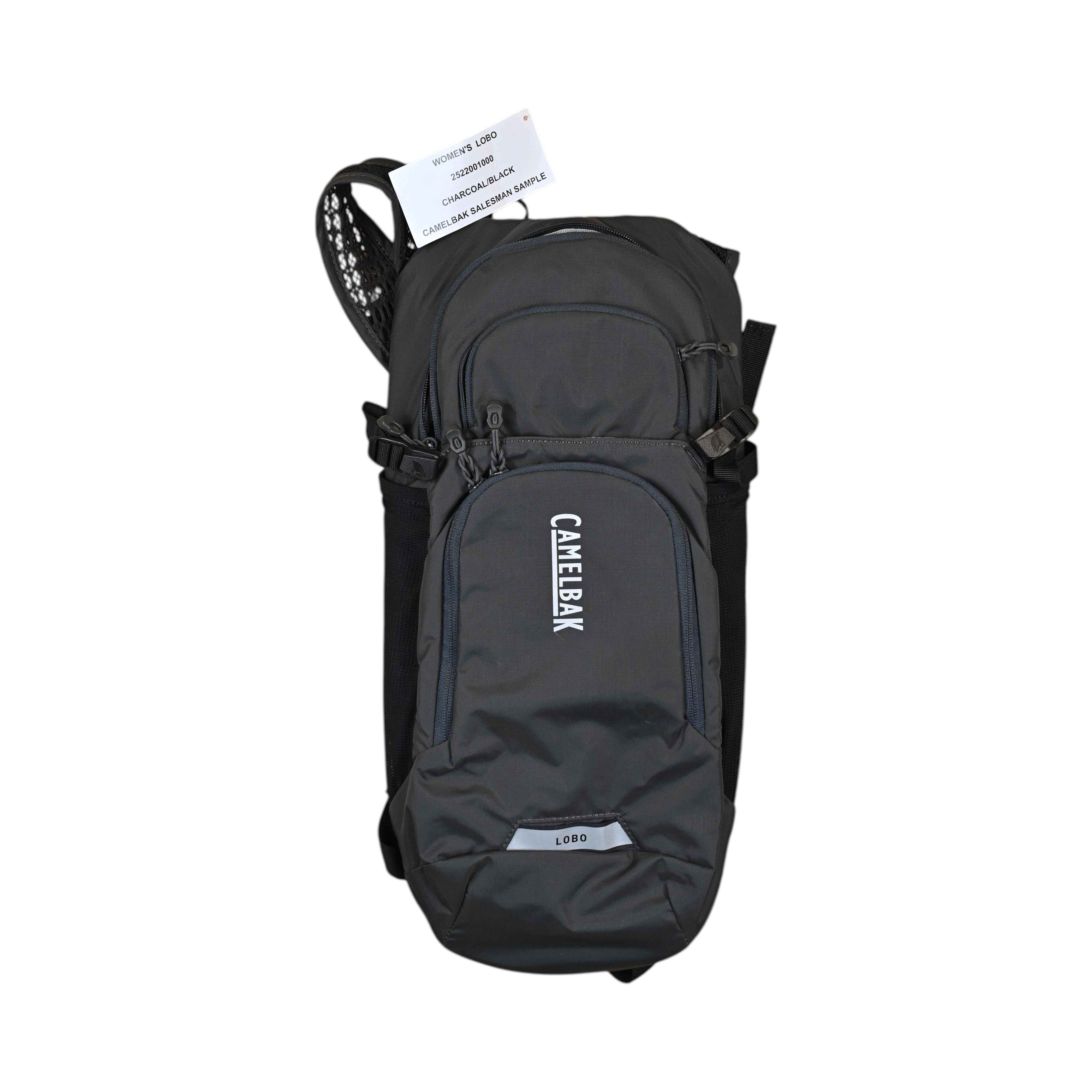 Camelbak Women's Lobo™ 9 Hydration Pack