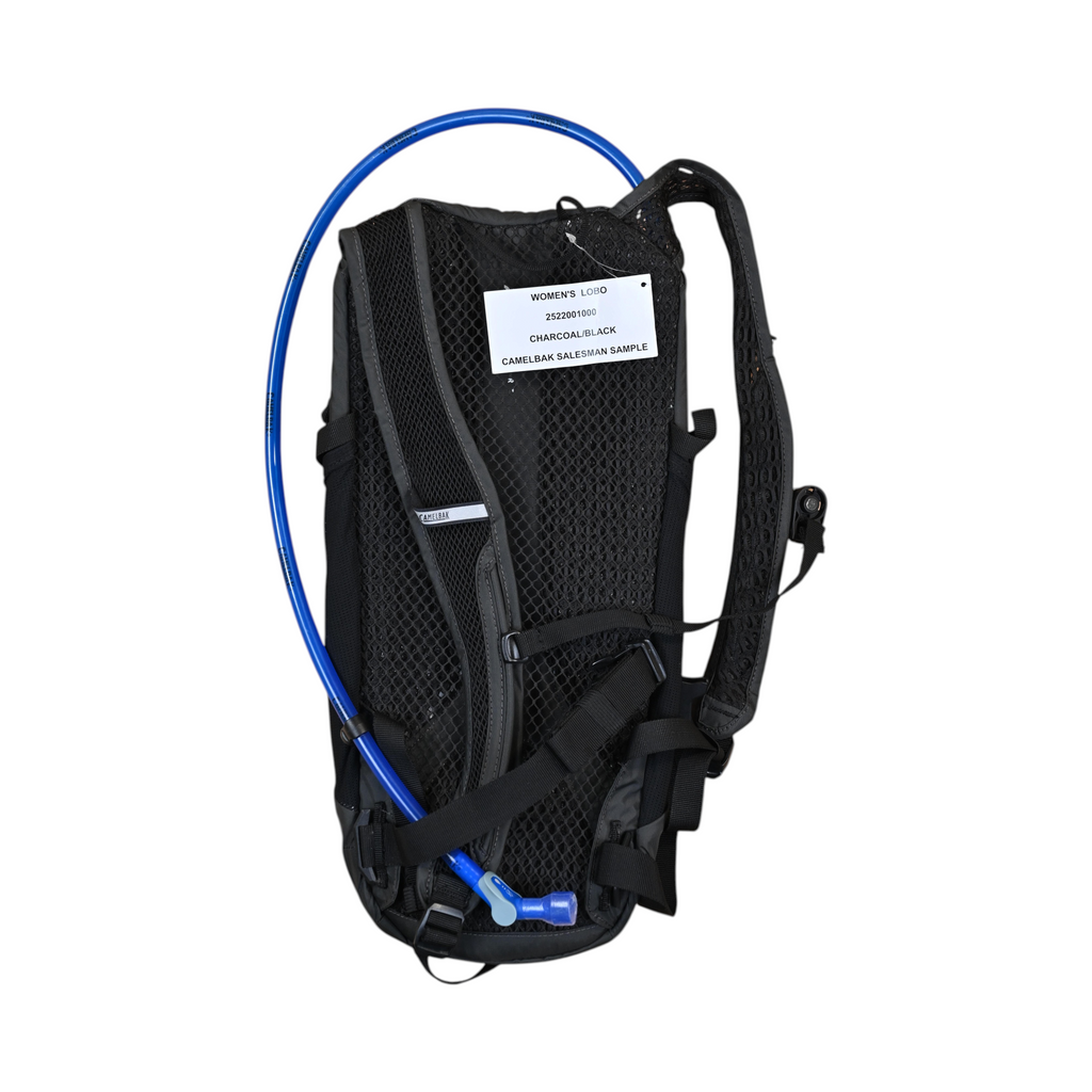 Camelbak Women's Lobo™ 9 Hydration Pack
