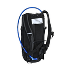 Camelbak Women's Lobo™ 9 Hydration Pack