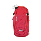Camelbak M.U.L.E.® 12 Hydration Pack