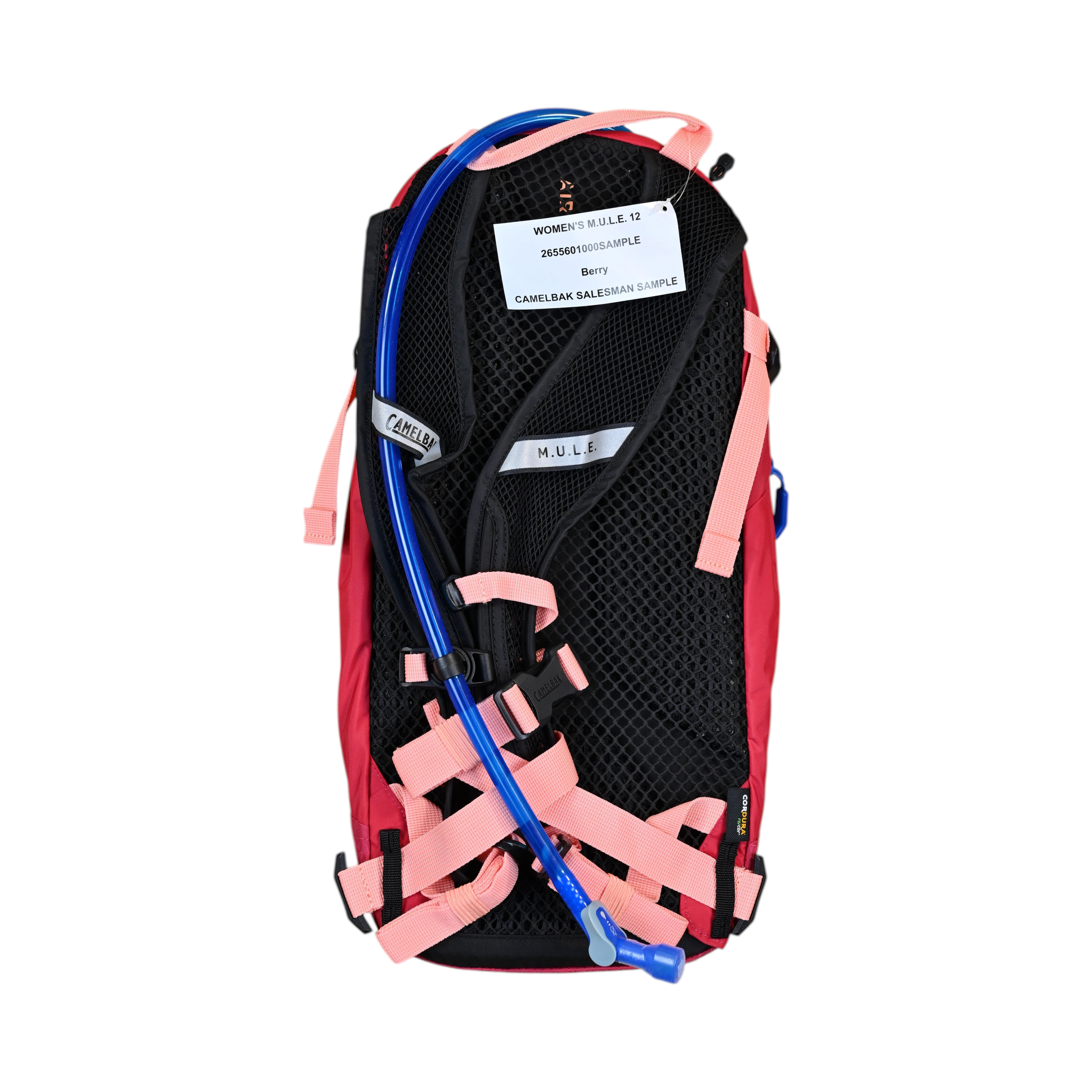 Camelbak M.U.L.E.® 12 Hydration Pack