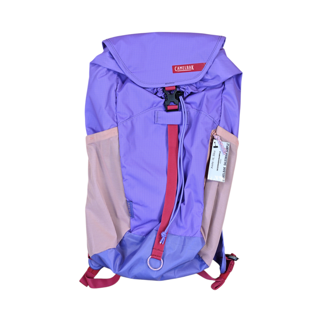 Camelbak Arête™ 18 Pack