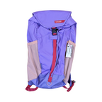Camelbak Arête™ 18 Pack