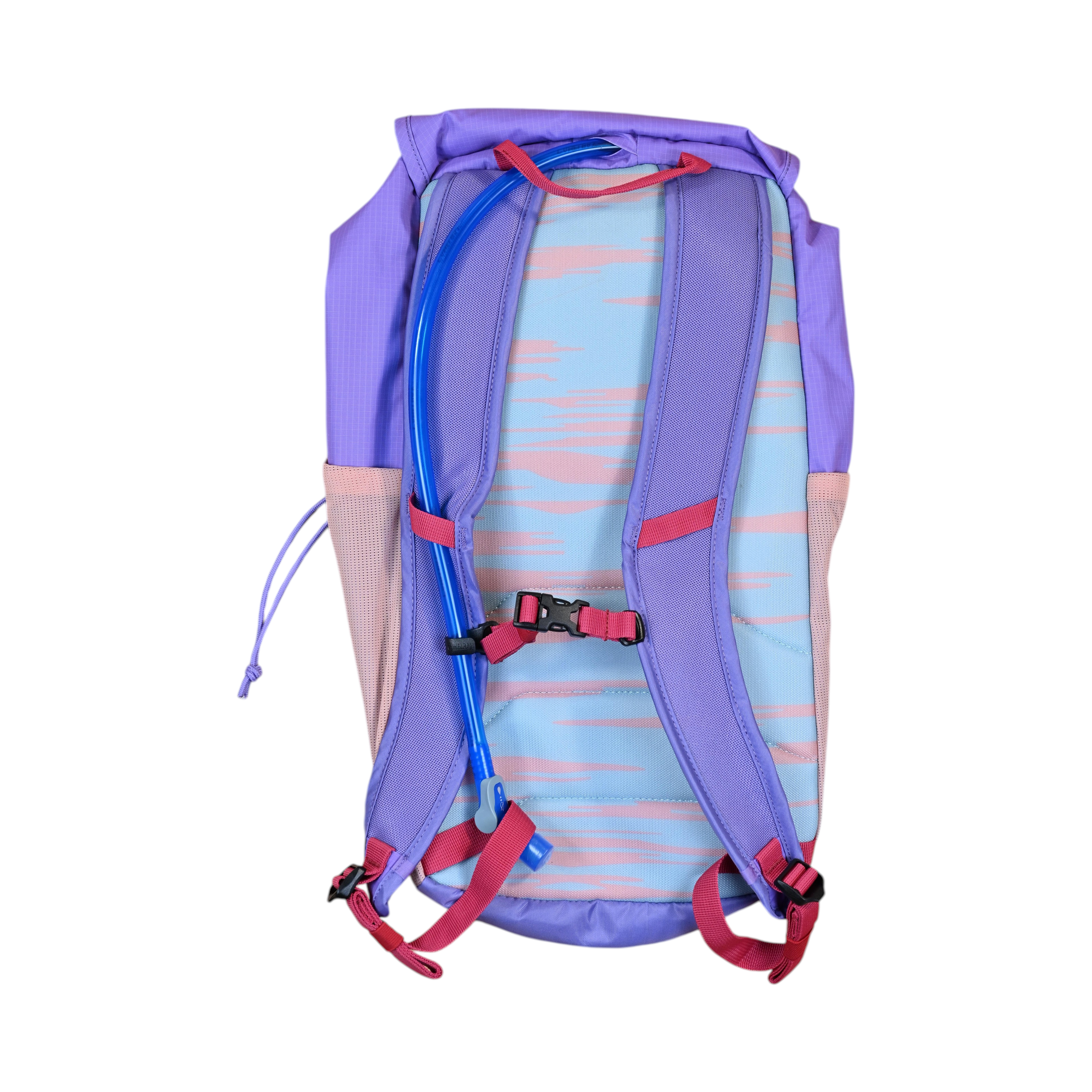 Camelbak Arête™ 18 Pack