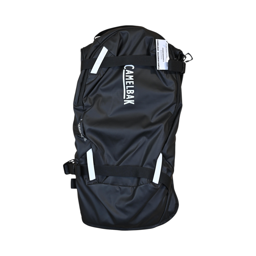 Camelbak Powderhound™ 12 Hydration Pack