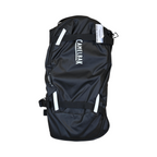 Camelbak Powderhound™ 12 Hydration Pack