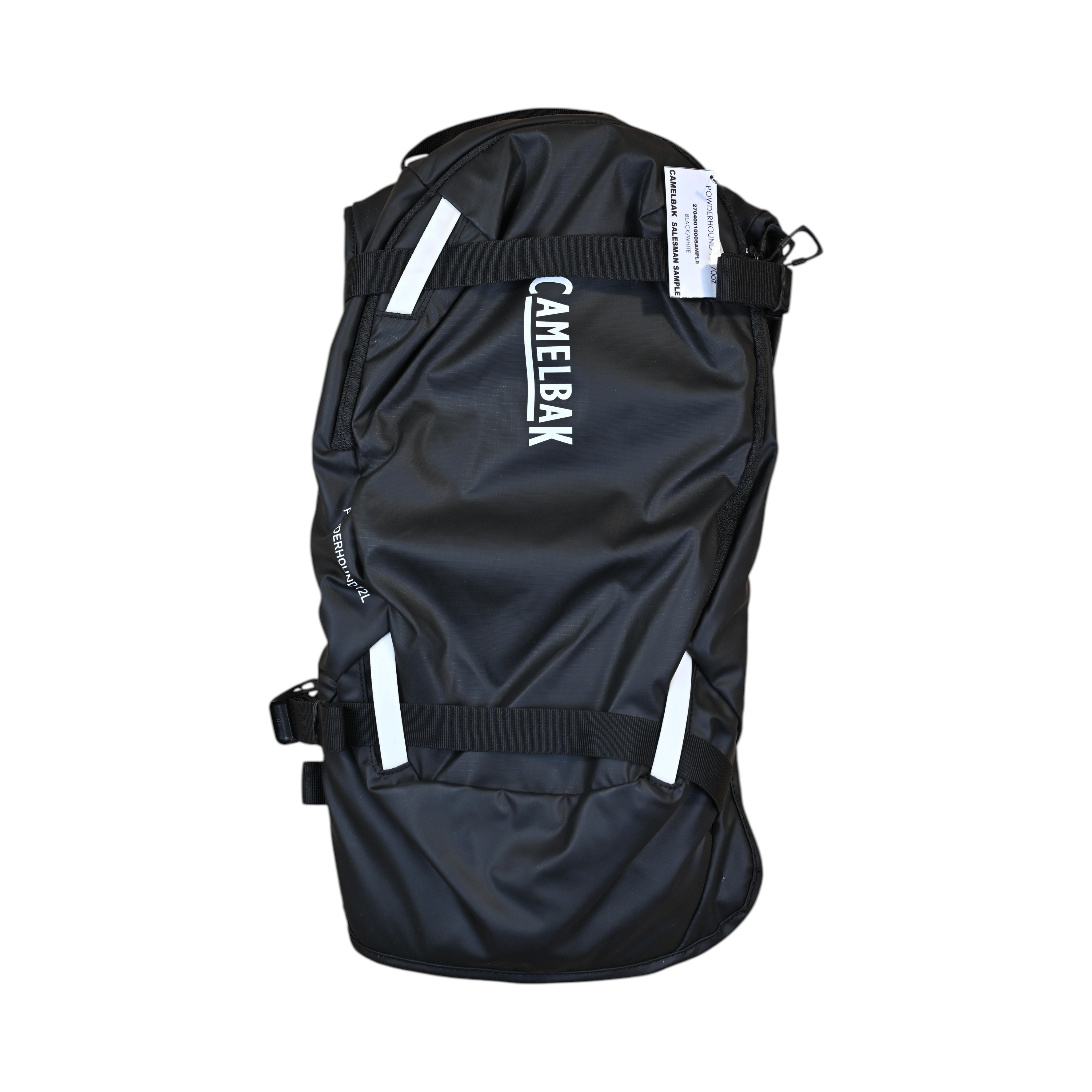 Camelbak Powderhound™ 12 Hydration Pack