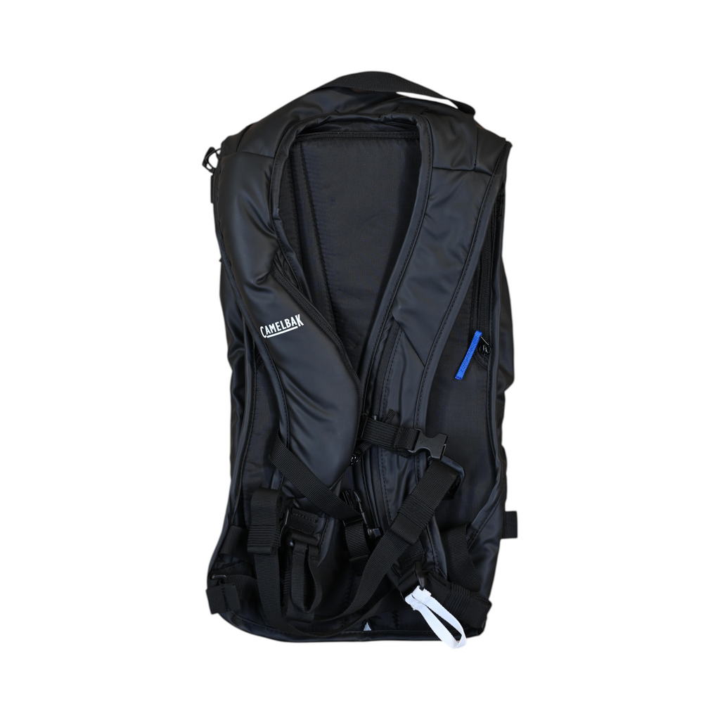 Camelbak Powderhound™ 12 Hydration Pack