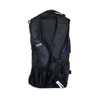 Camelbak Powderhound™ 12 Hydration Pack