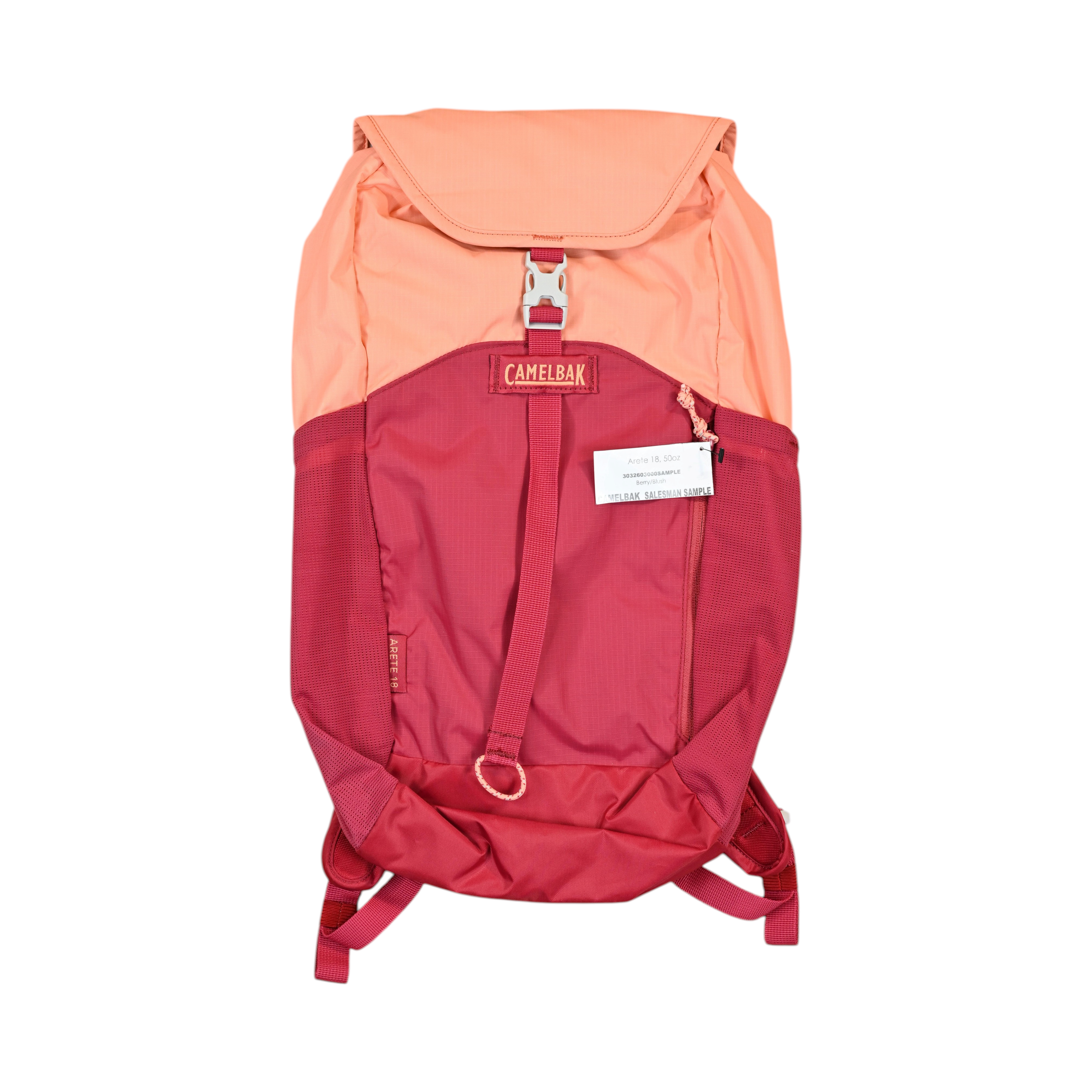 Camelbak Arête™ 18 Pack