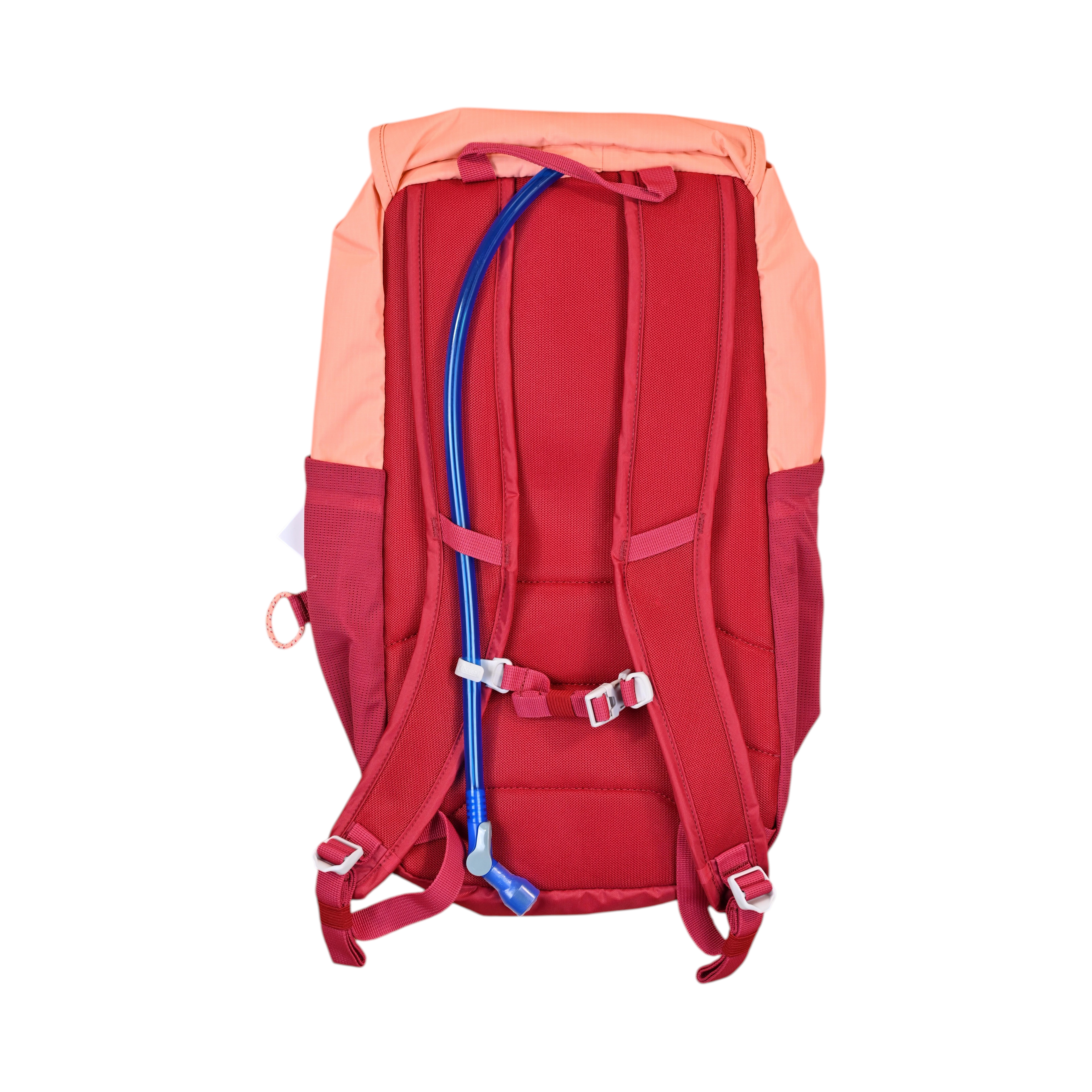Camelbak Arête™ 18 Pack