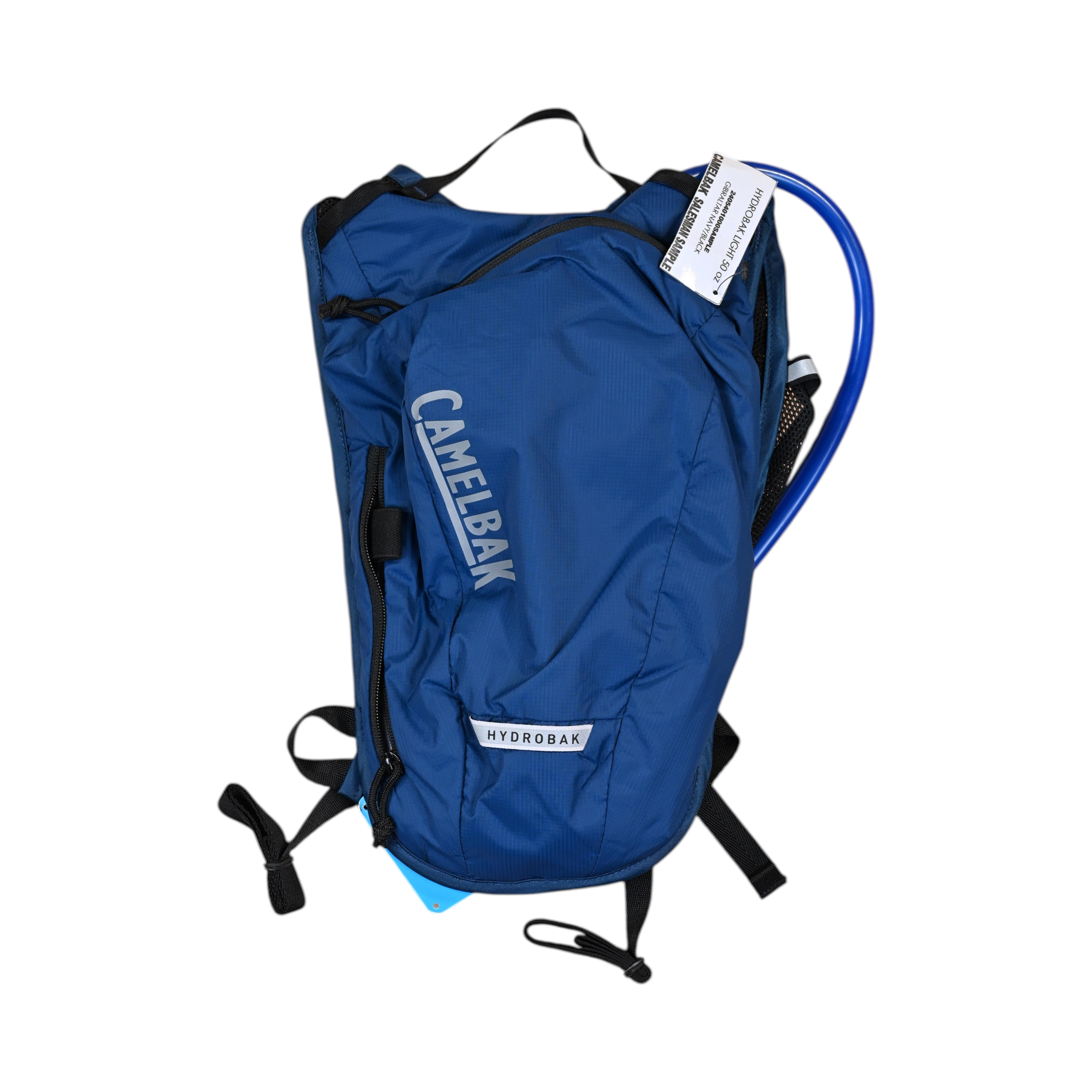 Camelbak HydroBak Light 50oz Hydration Pack