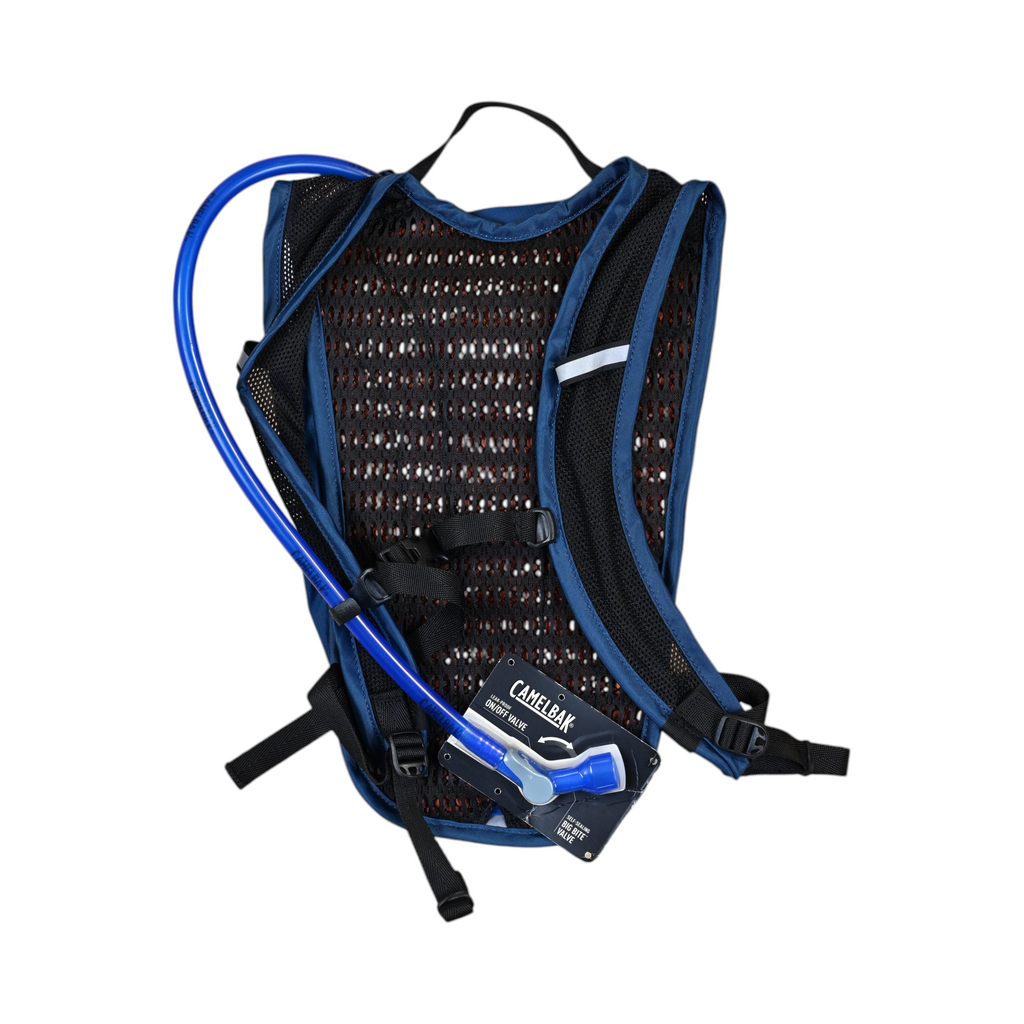 Camelbak HydroBak Light 50oz Hydration Pack