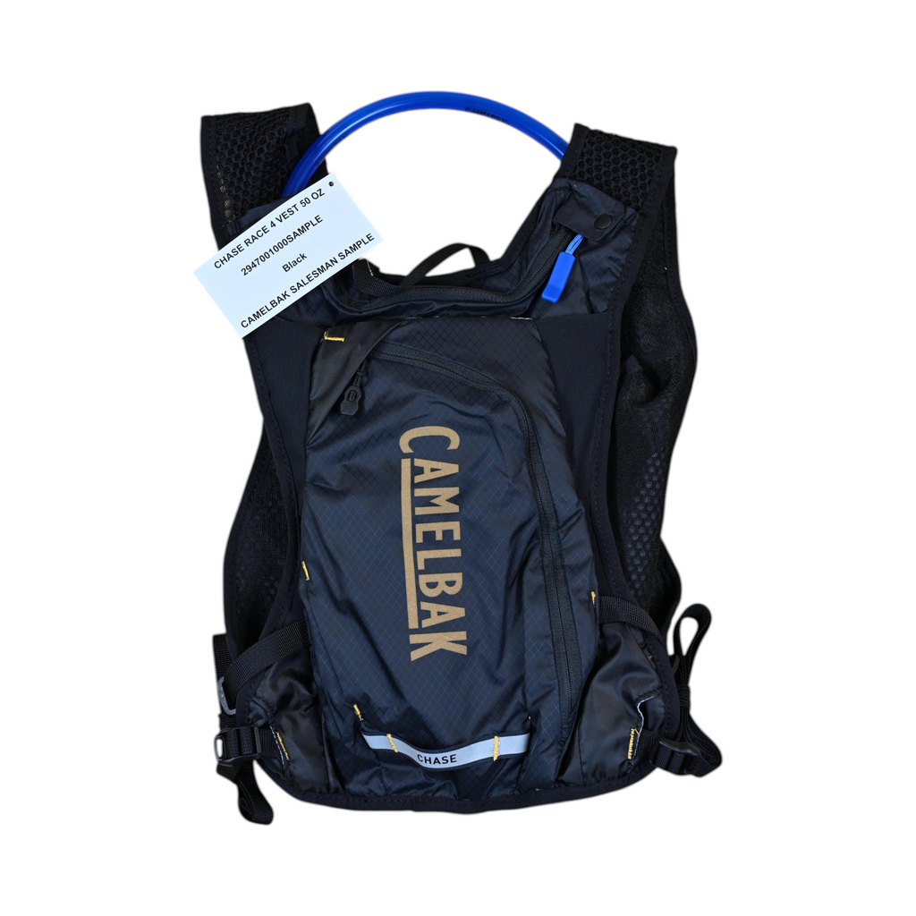 Camelbak Chase™ Race 4 Hydration Vest