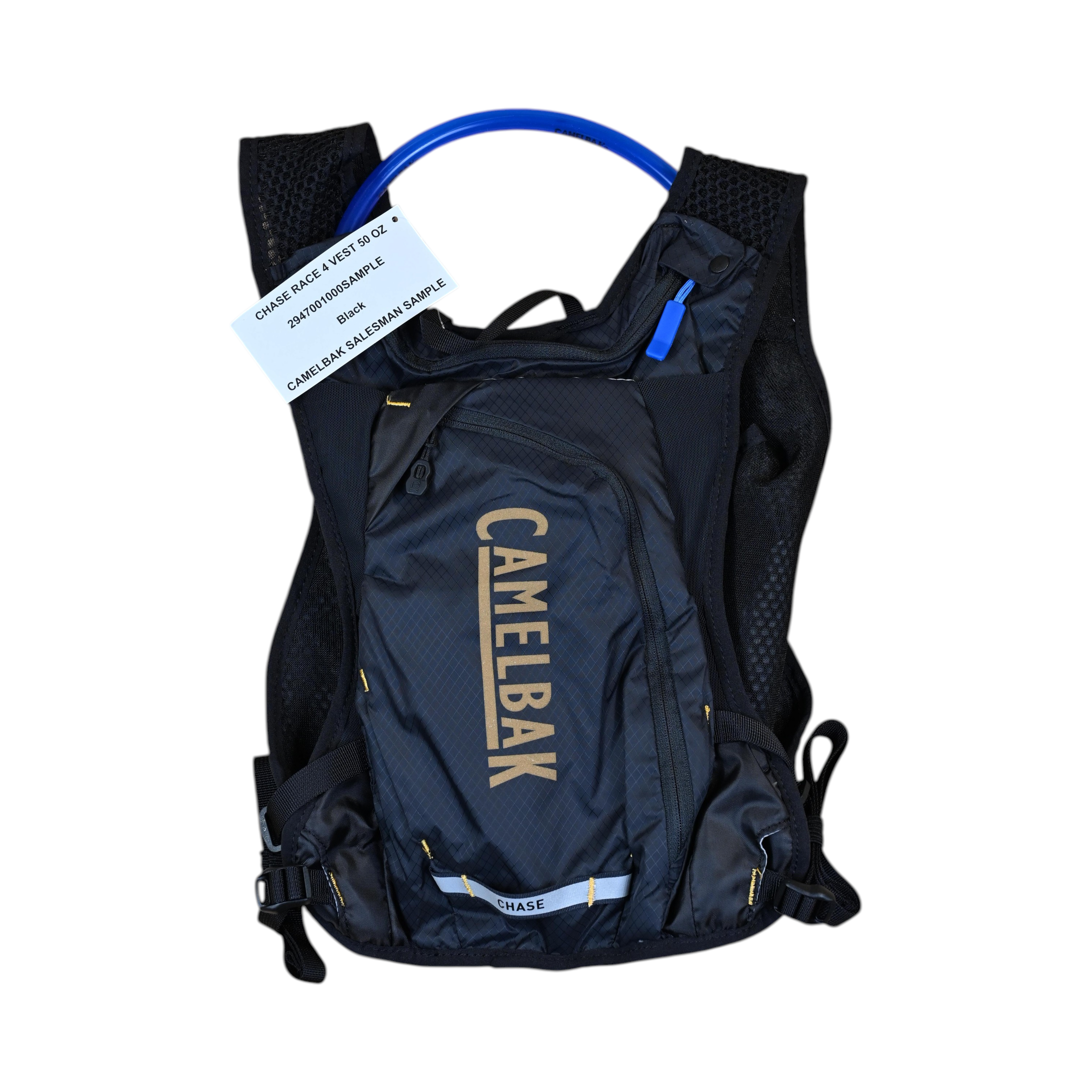 Camelbak Chase™ Race 4 Hydration Vest