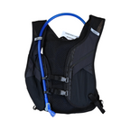 Camelbak Chase™ Race 4 Hydration Vest