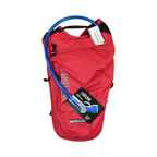 Camelbak HydroBak Light 50oz Hydration Pack