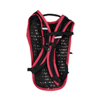 Camelbak HydroBak Light 50oz Hydration Pack