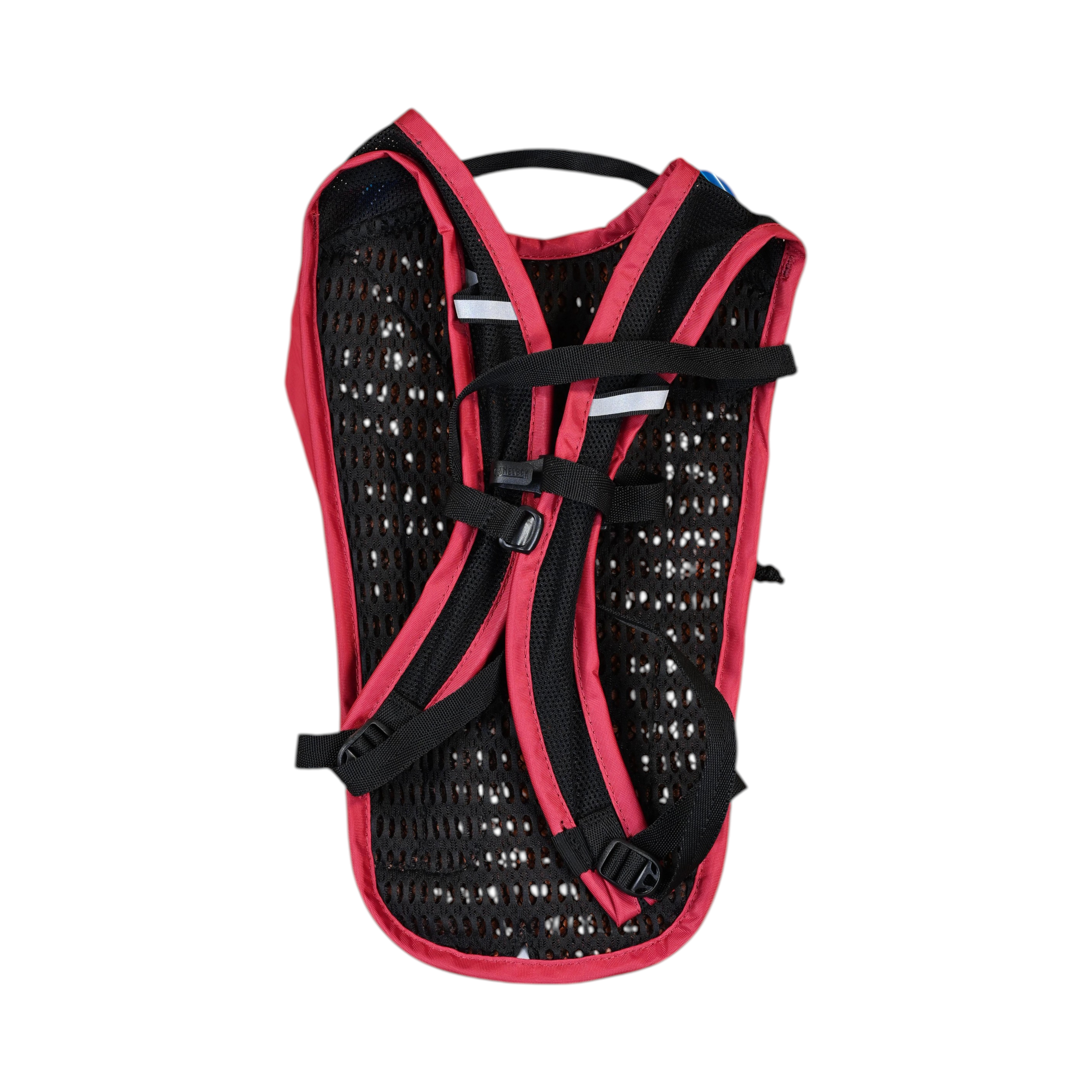 Camelbak HydroBak Light 50oz Hydration Pack