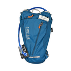 Camelbak Rogue™ Light 7 Bike Hydration Pack